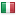abilitech.fr is hosted in Italy